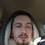 Cody Spaulding - @cody.spaulding93 - Instagram