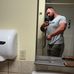 Cody Spaulding - Facebook