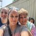 Cody Spaulding - Facebook