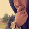 codyspaulding605 - @codyspaulding605 - TikTok