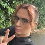 Cody Baggs - @x_cody_spearman_x - Instagram