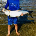 Cody - @cody_spear_2 - Instagram