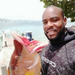 cody - @cody_spearfishing - Instagram