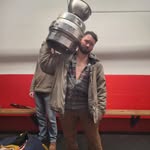 cody - @codyspears35 - Instagram