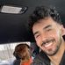 Cody Marcello - Facebook