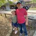 Cody Spear - Facebook