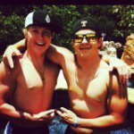 Cody Spear - @smokyyspearr - Instagram