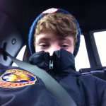 Cody Spear - @cody_spear_9 - Instagram