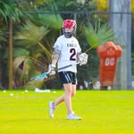 Cody Spear - @cspear.2 - Instagram