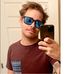 Cody Spear - Facebook