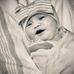 Cody Spear - Facebook