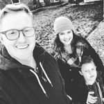 Cody Spearing - @codyspearing - Instagram