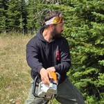 cody spears - @cody_spears35 - Instagram