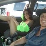 Cody Spears - @codyspears117 - Instagram