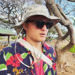 Cody Spears - @cody_spears80 - Instagram