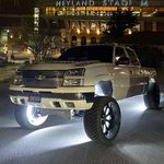 Cody Spears - @codyspears70 - Instagram