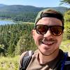 Cody Spears - @iamcodyspears - TikTok