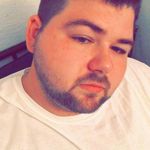 Cody Spears - @cody.spears.733 - Instagram