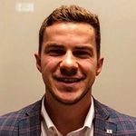 Cody Spears - @official_codyspears - Instagram