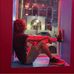 Cody Spears - Facebook
