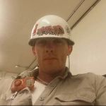 Cody Spears - @codyspears89 - Instagram