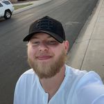 Cody Spears - @codyspears_ - Instagram