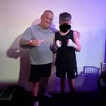Cody Spears - @codyspears011 - Instagram