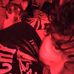 Cody Spears - Facebook