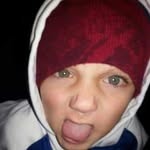 Cody Stanley-Spears - @codystanleyspears - Instagram