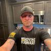 codyspear335 - @codyspear335 - TikTok