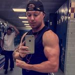 Dakota Spear - @cody.spear.54 - Instagram