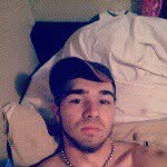 JCS - @cody_spears190 - Instagram