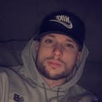 Speares Cody - @cody.speares - Instagram