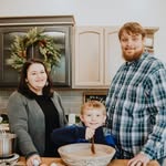 Cody Specht - @cody.specht - Instagram