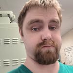 Cody Specht - @cspecht28 - Instagram