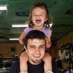 Cody Specht - @cody.specht.9 - Instagram