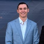 Cody Specht - Facebook