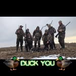 Cody Specht - @cody.specht.77 - Instagram