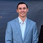 Cody Specht - @specht.cody - Instagram