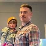 Cody Specht - @cheddarbob_13b - Instagram