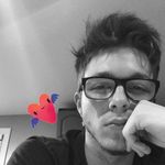 Cody speck - @cj_speck - Instagram