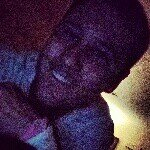 Cody Speck - @cody_speck_6 - Instagram