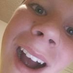 cody speck - @codyspeck13 - Instagram