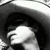 Cody Speck - Facebook