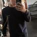 Cody Speck - Facebook