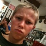 Cody Speck - @codyspeck - Instagram