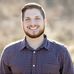 Cody Speck - Facebook
