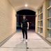 Cody Speck - Facebook