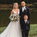 Cody Speck - Facebook