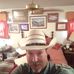 Cody Speck - Facebook